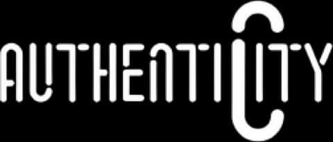 Authenticity
